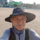 망경약국 이미지