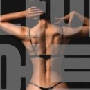 Vamos Gym 이미지