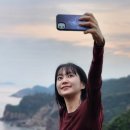 연평바다살리기영어조합법인 이미지