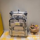 뽀송크리닝 | 강북구 유모차 세탁, 우리 아이 웨건·보행기 뽀송하게 관리하는 방법 (쌍둥이 웨건 세탁 후기)