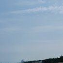 사천송림 이미지