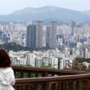 은평-056 이미지