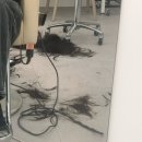 씨유부평경인센터점 | 끝없는 도전의 시작점이 될 1월