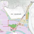 (주)아성국제물류