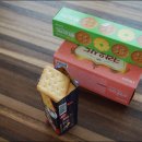 브레드에이스 이미지