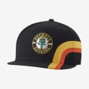 건스디자인 이미지