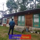 부송지구대 이미지