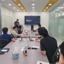 와이즈파트너스 - 서초구 강남대로85길 5 | 와이즈파트너스