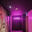 수원-0305 | #135 인천 부평 방탈출 : 둠이스케이프 2호점 운명 후기 ( 기운디죄인 시리즈 ) / 풀꽃길 테마