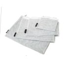 빅터상사 이미지