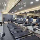 믹스짐 분당구미점 네이버블로그