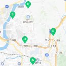 대남로주유소 이미지