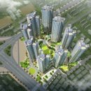 두류역(2호선) 이미지