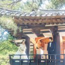 비라비 | [Wedding💍] 웨딩홀 투어 #1 • 이천 모가면 라드라비 야외 실내 웨딩홀 견적 상담 후기