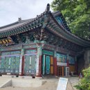 형산강상생자전거길2 이미지