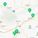 장평다목적회관 이미지