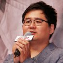진혁