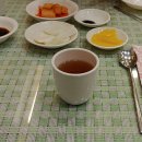 안동장 티스토리