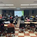 명주병원 이미지