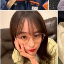 명문칸입시학원 이미지