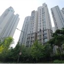 신동래미안공인중개사사무소 이미지