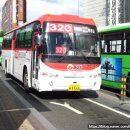 경원여객자동차 (주) 이미지