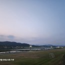 강변길-서천 이미지