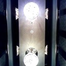 경인산업 이미지