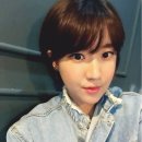 탤런트미용실 이미지