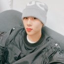 허니데이 이미지
