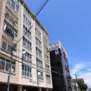 인화공인중개사사무소 이미지