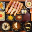 가정백반 이미지