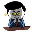 헬릭스동물심장수술센터 이미지