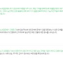 다나한한의원 이미지