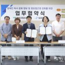 명도복지관 이미지