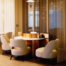 댕댕이,봄 이미지