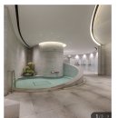 남해하모니리조트콘도 | [남해 숙소] 남해 숙소 추천 "쏠비치 남해" 내돈내산 솔직후기(수영장 후기포함)