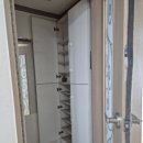 지좌동행정복지센터 (1층) 이미지