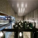 운하목욕탕 이미지