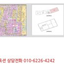 동두천로 이미지