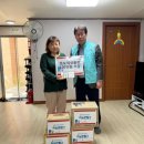 국민건강보험공단시흥지사 이미지