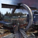 (주)후추게임스튜디오 이미지