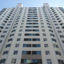 88부동산공인중개사사무소 이미지