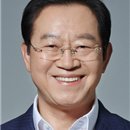충주 지내교 충북일보