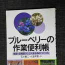 천만농장 이미지