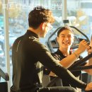 피트니스플랜비 이미지