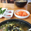 일흥옥 이미지