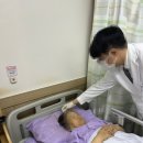 부천삼성요양병원 이미지