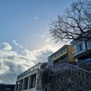 금빛물결펜션 이미지