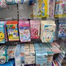 감일365약국 이미지